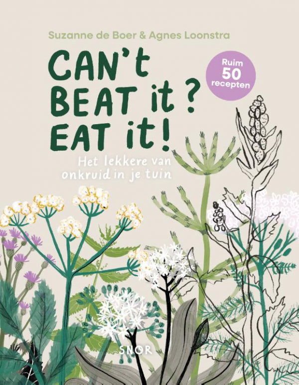 can-t-beat-it-eat-it-boek-cover-9789463142045