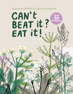 can-t-beat-it-eat-it-boek-cover-9789463142045
