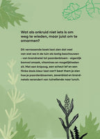 can-t-beat-it-eat-it-flaptekst-9789463142045