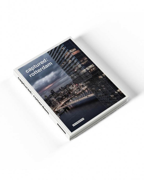 captured-rotterdam-boek-cover-9789090378725