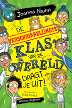 daagt-je-uit-boek-cover-9789048320592