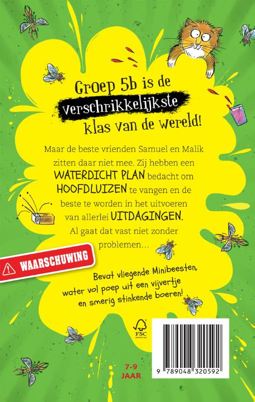 daagt-je-uit-flaptekst-9789048320592