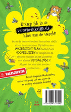 daagt-je-uit-flaptekst-9789048320592