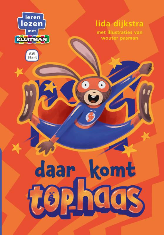 daar-komt-top-haas-boek-cover-9789020676914