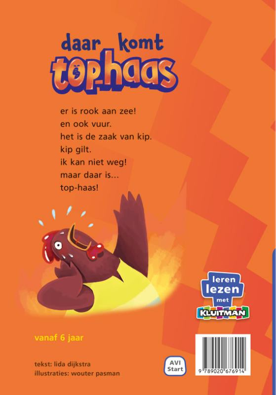daar-komt-top-haas-flaptekst-9789020676914