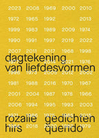 dagtekening-van-liefdesvormen-boek-cover-9789021489704