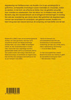 dagtekening-van-liefdesvormen-flaptekst-9789021489704