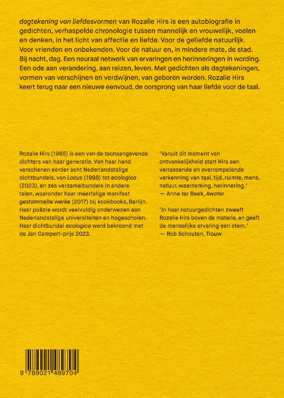 dagtekening-van-liefdesvormen-flaptekst-9789021489704