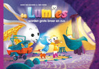 de-Lumies-boek-cover-9789492542021