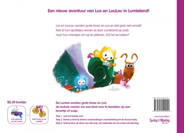de-Lumies-flaptekst-9789492542021