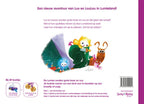 de-Lumies-flaptekst-9789492542021