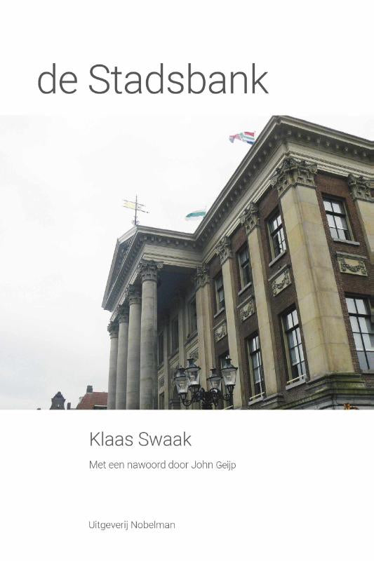 de-Stadsbank-boek-cover-9789083420110