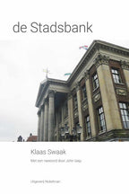 de-Stadsbank-boek-cover-9789083420110