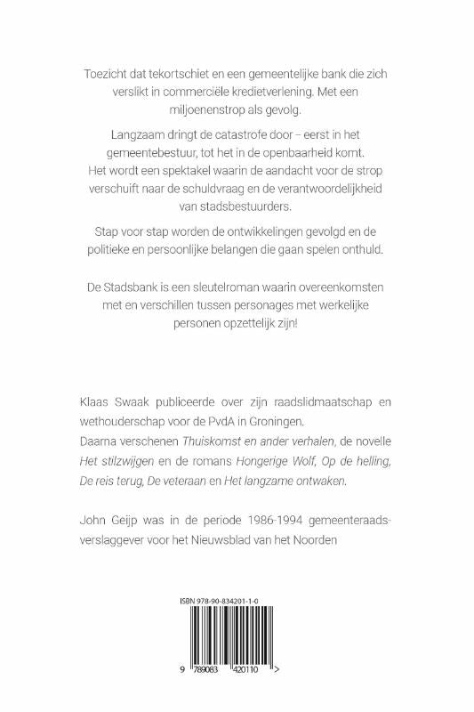 de-Stadsbank-flaptekst-9789083420110