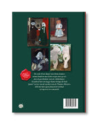 de-Vlaamse-Meesters-boek-cover-9789463889735