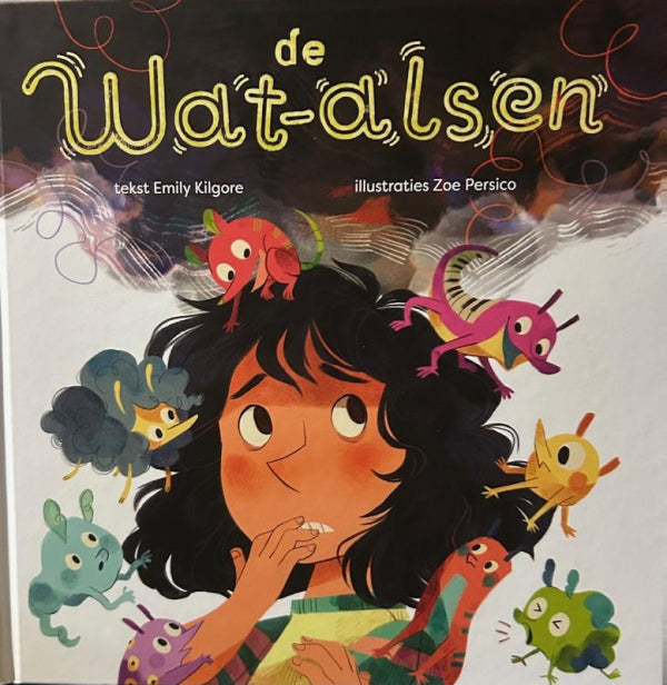 de-Wat-Alsen-boek-cover-9789053418598