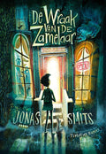 de-Wraak-van-de-Zamelaar-boek-cover-9789030511724