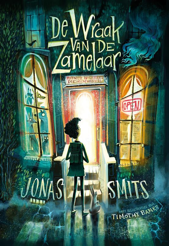 de-Wraak-van-de-Zamelaar-boek-cover-9789030511724