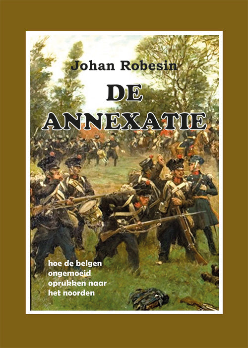 de-annexatie-boek-cover-9789493364684