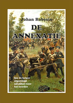 de-annexatie-boek-cover-9789493364684