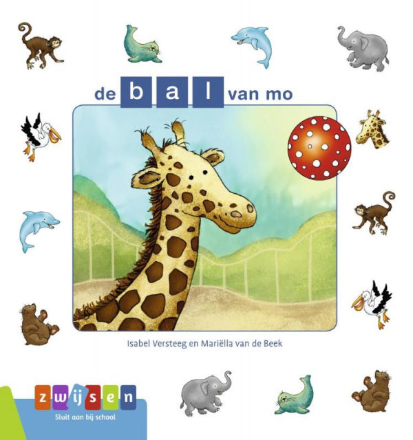 de-bal-van-mo-boek-cover-9789048736607