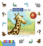 de-bal-van-mo-boek-cover-9789048736607
