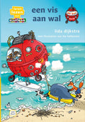 de-bol-van-lif-een-vis-aan-wal-boek-cover-9789020677881