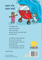 de-bol-van-lif-een-vis-aan-wal-flaptekst-9789020677881