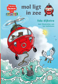 de-bol-van-lif-mol-ligt-in-zee-boek-cover-9789020677768