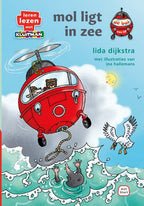 de-bol-van-lif-mol-ligt-in-zee-boek-cover-9789020677768