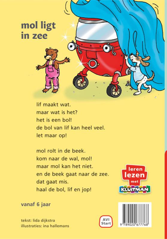 de-bol-van-lif-mol-ligt-in-zee-flaptekst-9789020677768