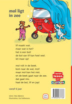 de-bol-van-lif-mol-ligt-in-zee-flaptekst-9789020677768