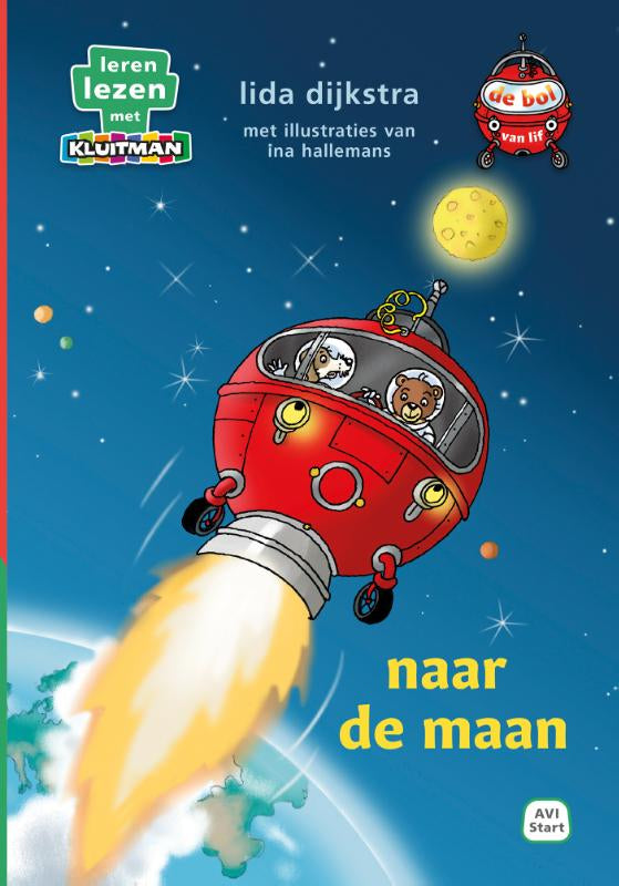 de-bol-van-lif-naar-de-maan-boek-cover-9789020677645