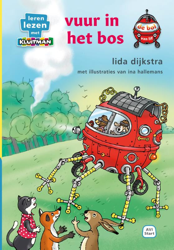 de-bol-van-lif-vuur-in-het-bos-boek-cover-9789020677997