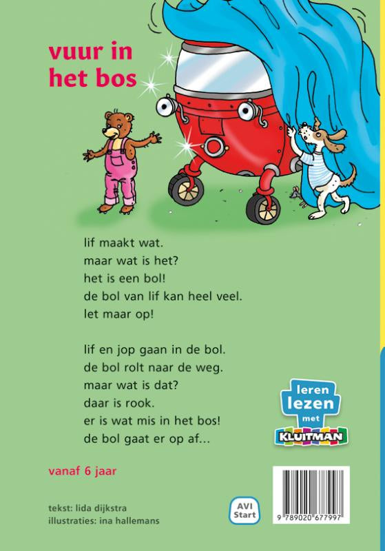 de-bol-van-lif-vuur-in-het-bos-flaptekst-9789020677997