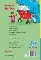 de-bol-van-lif-vuur-in-het-bos-flaptekst-9789020677997