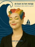 de-boot-en-het-meisje-boek-cover-9789083620206