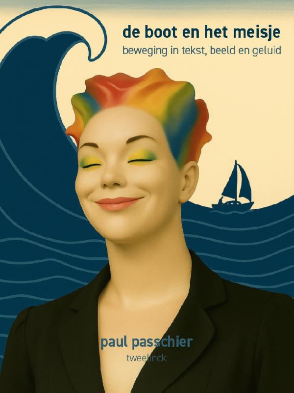 de-boot-en-het-meisje-boek-cover-9789083620206