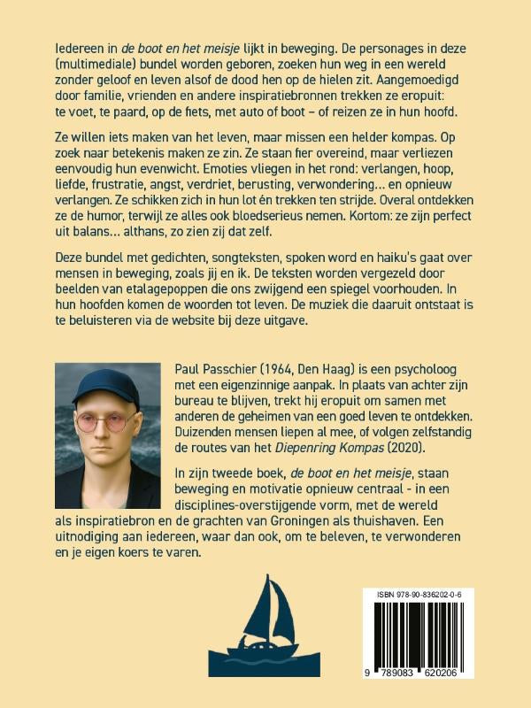 de-boot-en-het-meisje-flaptekst-9789083620206
