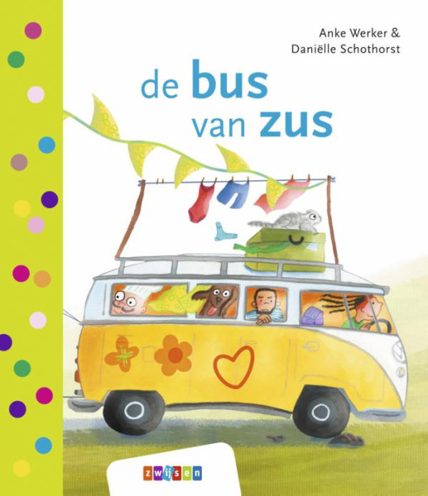 de-bus-van-zus-boek-cover-9789048745012