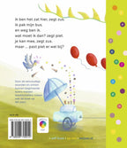 de-bus-van-zus-flaptekst-9789048745012