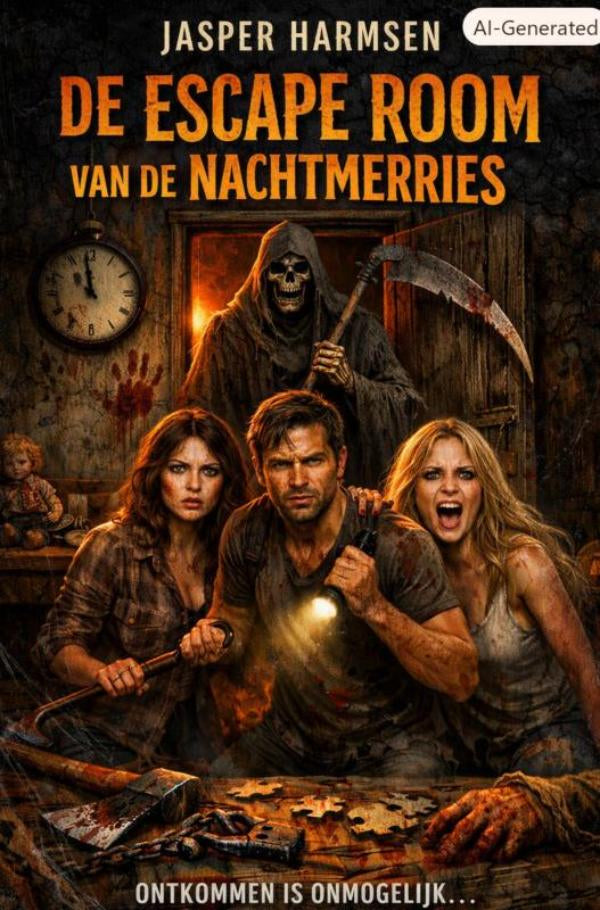de-escape-room-van-de-nachtmerries-boek-cover-9789403924366