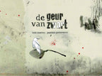 de-geur-van-zwart-boek-cover-9789056554514