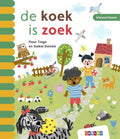 de-koek-is-zoek-boek-cover-9789048752157