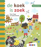 de-koek-is-zoek-boek-cover-9789048752157