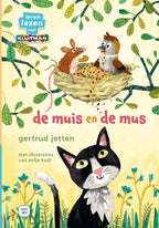 de-muis-en-de-mus-boek-cover-9789020676730