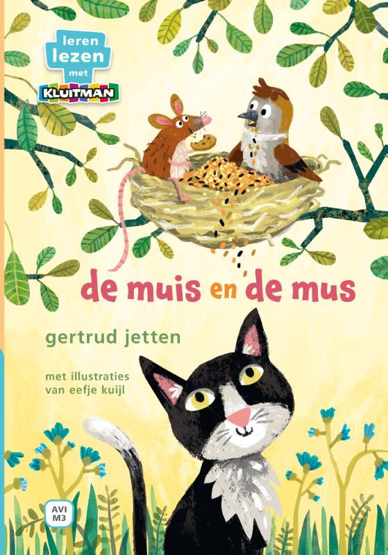 de-muis-en-de-mus-boek-cover-9789020676730