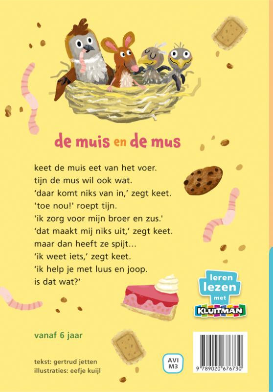 de-muis-en-de-mus-flaptekst-9789020676730