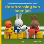de-verrassing-van-boer-jan-boek-cover-9789047628668