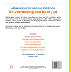 de-verrassing-van-boer-jan-flaptekst-9789047628668